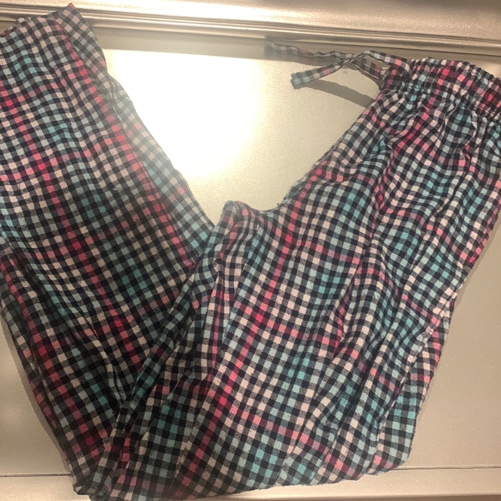 Gap- kids pajamas